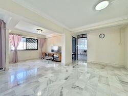 Blk 114 Pasir Ris Street 11 (Pasir Ris), HDB 5 Rooms #535056511